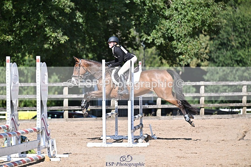 250822A-153941-23853 - Class 14 NAF 15.30 to 17.25