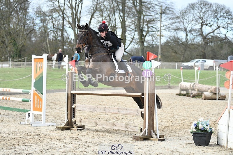 240317-154454-02096 - Cls 03 90 All 15.24 to16.30