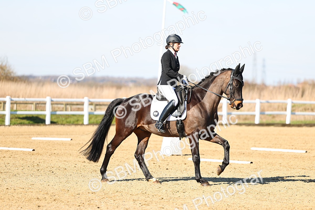 026A8634 - Class 7 - Elementary 4