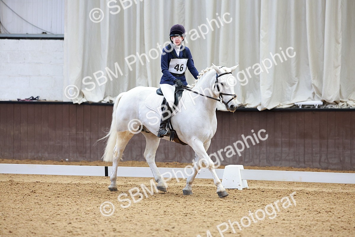 SBM_000465 - Class 4 - CT Prelim 3-70cm