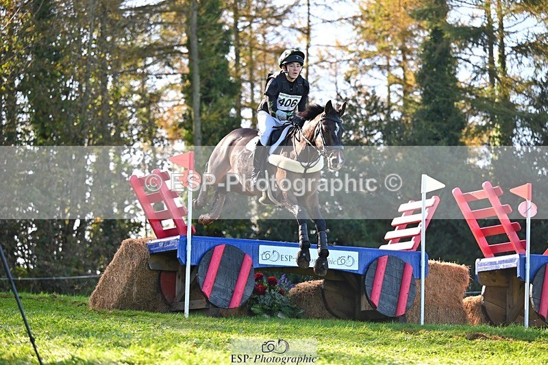 241026-121035-13054 - 406-Harvey.Crocker-THE.NIGHT.TRAVELLER