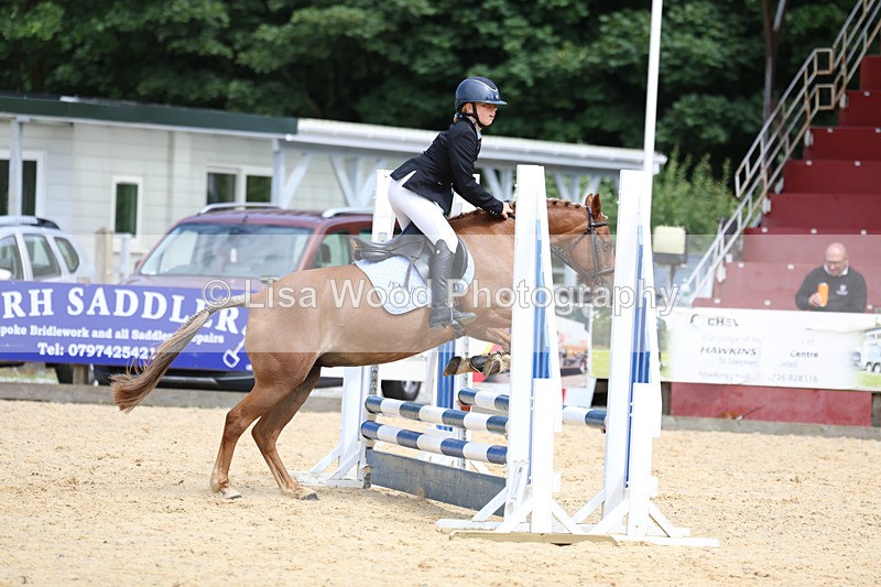 3E7A1294 - Class 3: 60 -65cm Part A