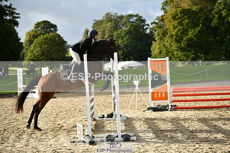 251004A-165309-02269 - Classes 10 & 11 80cm