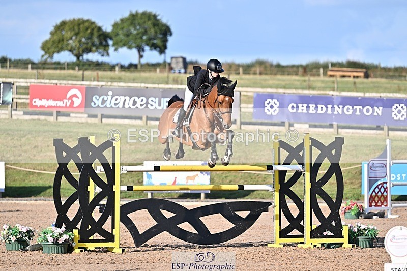 250801-185316-07955 - Cls 19 Nat 1.30