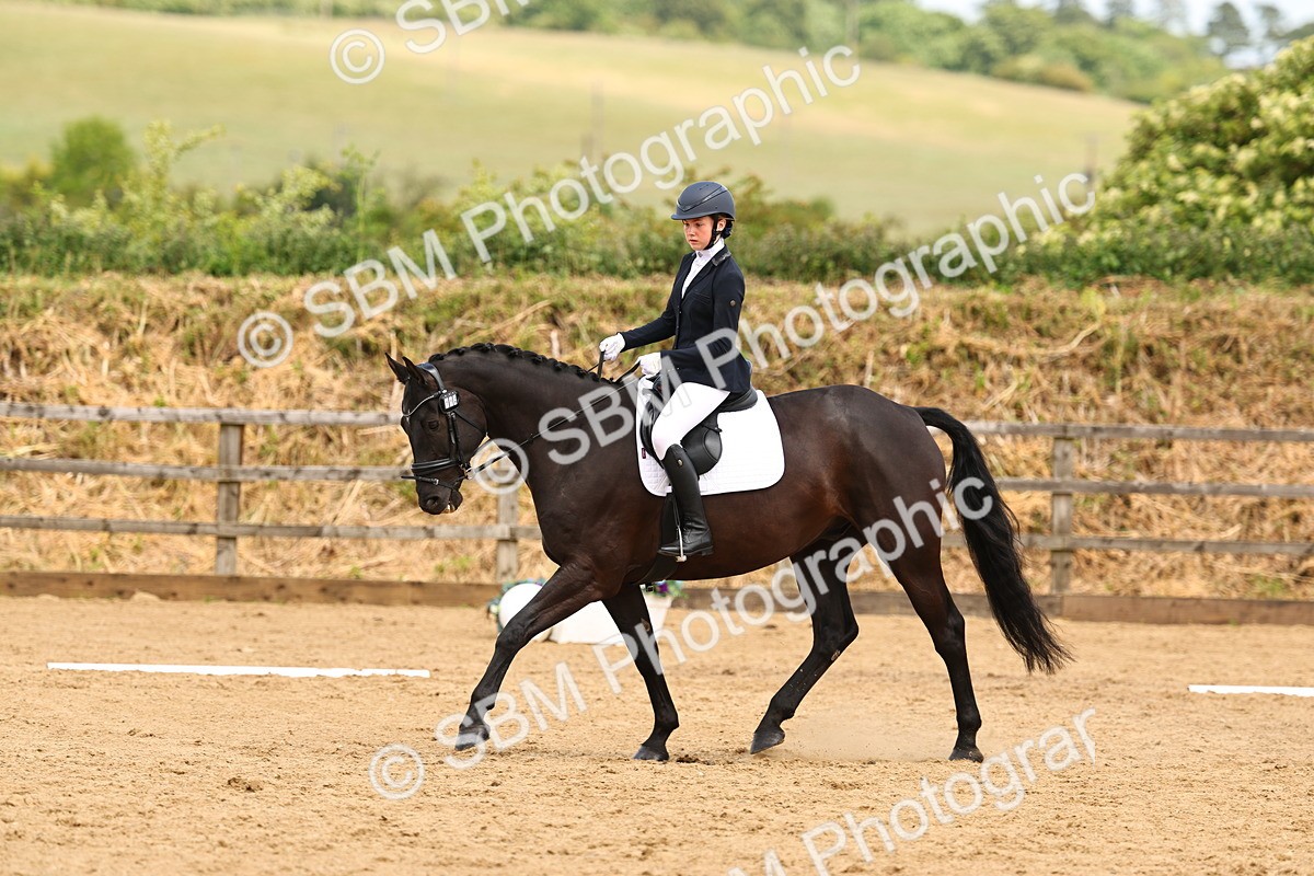 SBM_002323 - Class 3 - Prelim 1