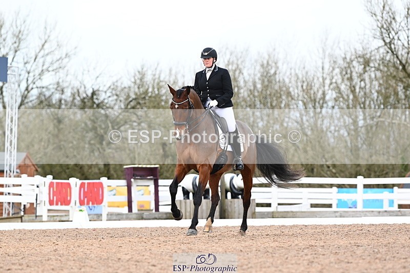 240218A-132827-08383 - 149-Amanda.leaker-Fanon.Lilybet