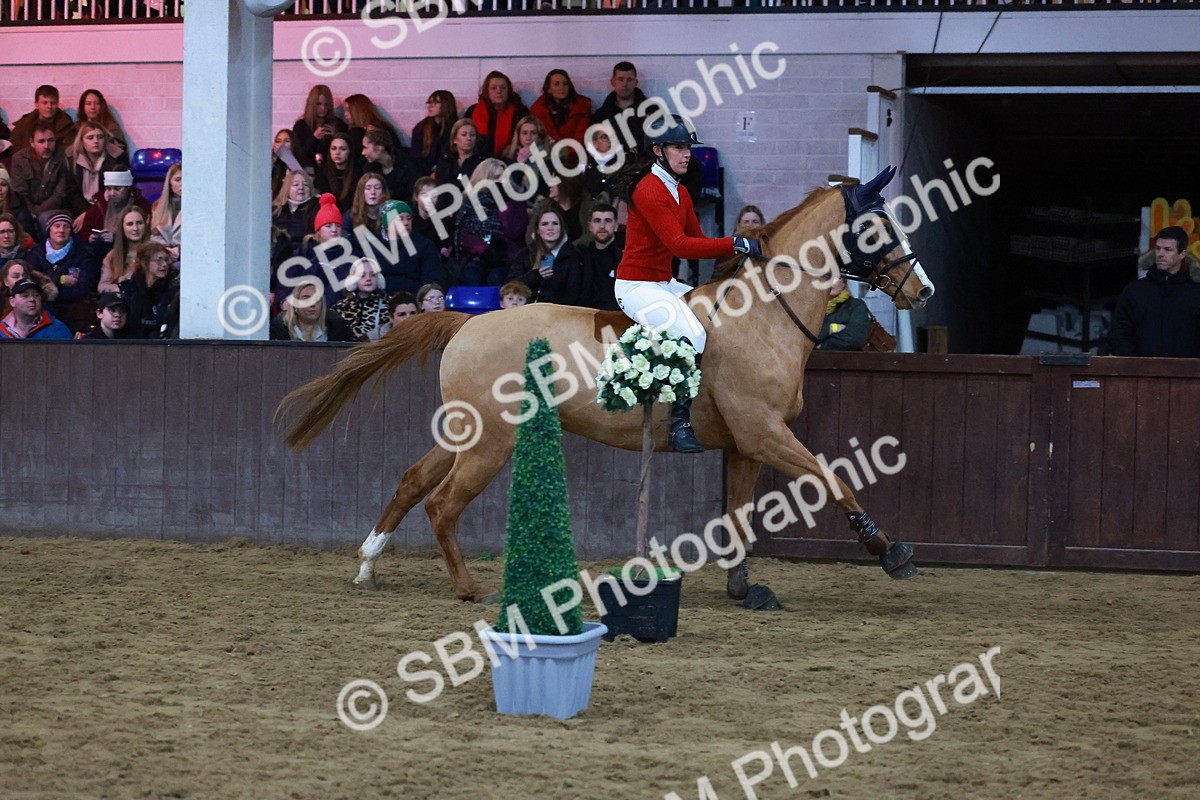 SBM_007033 - Bareback - Camera 2