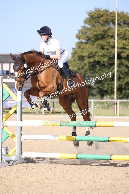 20250810-3593 - Class 7 - 1m