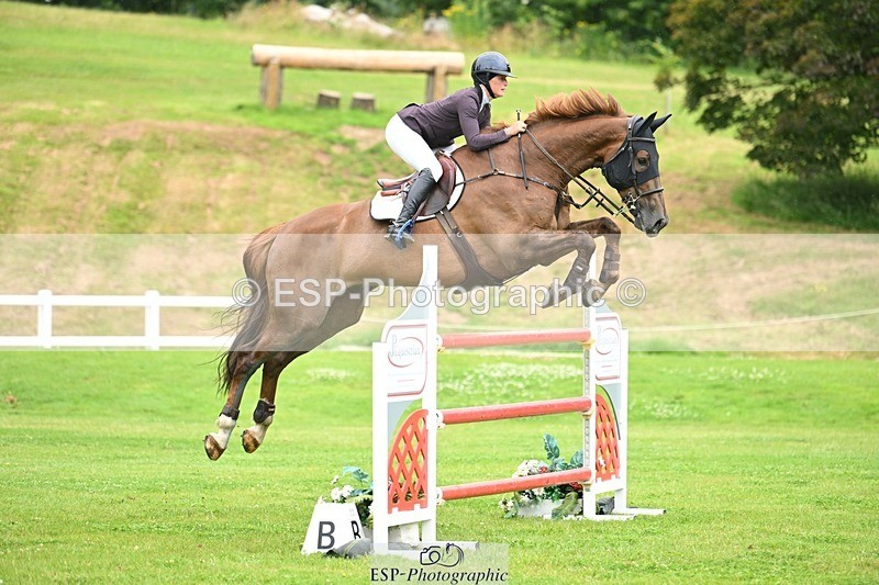 240705-114316-10526 - Cls 17 Newcomers 2nd Round