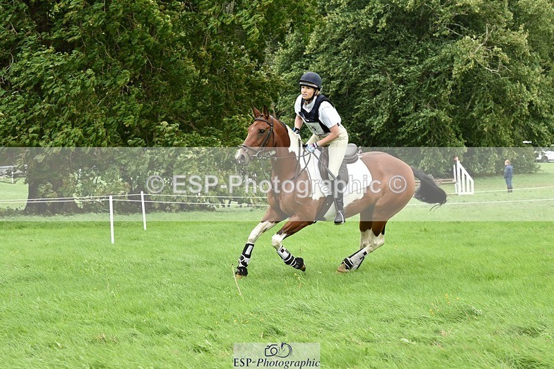 230805-163232-05616 - XC Start to 17.00