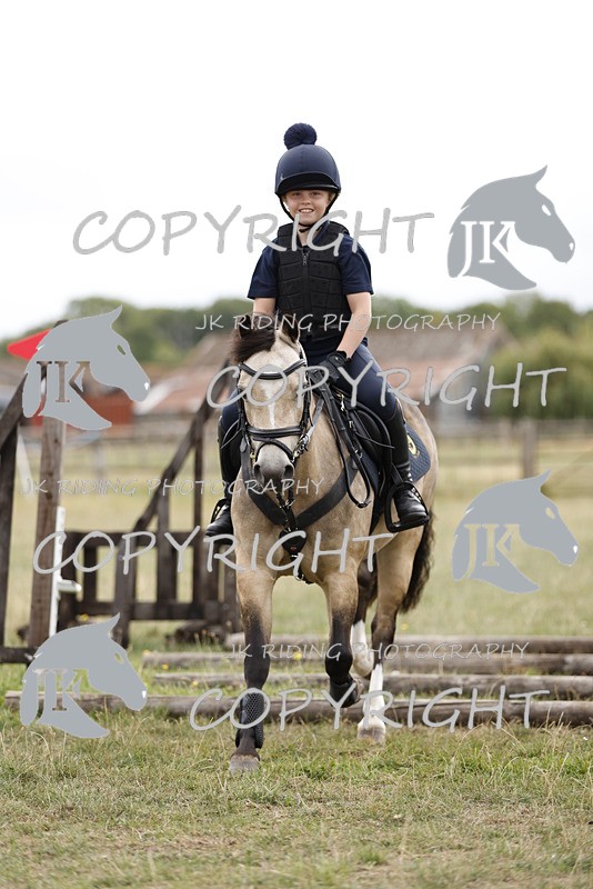 _R6A9474 - KELLY