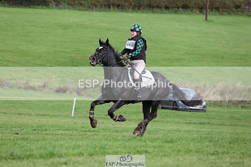 231021-140436-19855 - 448-BARATHEON-Georgina.Owen-SC+XC