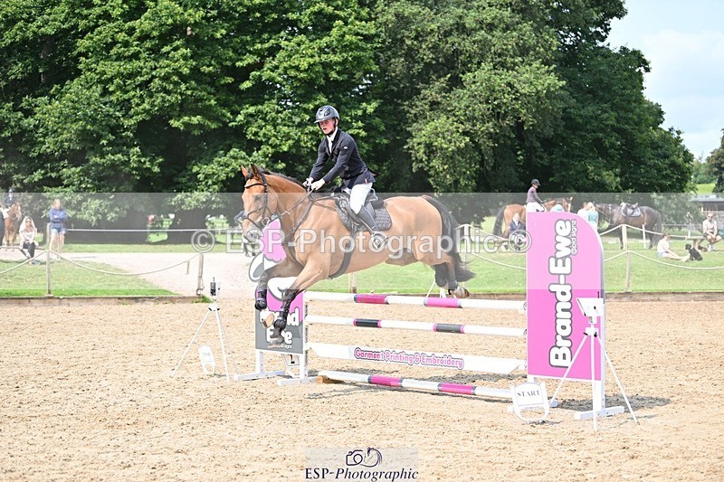 240818-120339-04212 - Cls 10 Snr 1.05m