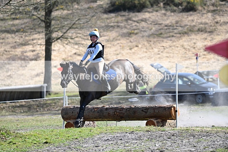 WJ6_3829 - Time 12:36 to 12:55