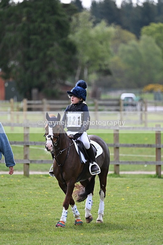 WJ7_5329 - 60cm Time 10:32 to 10:55