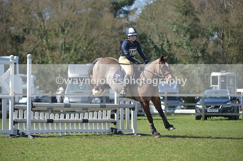 NGP_1490 - Time 11:37 to 12:31