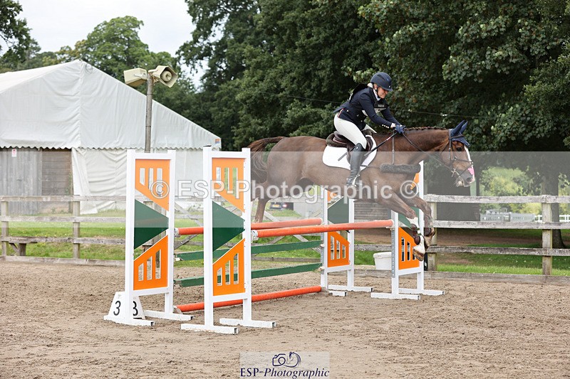 240804-123645-13302 - 471-Charlotte_Hordle-JKS_TOPGUN