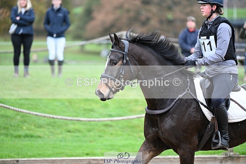 241116-104608-00639 - Cls 2 80-85cm Start to 11.30