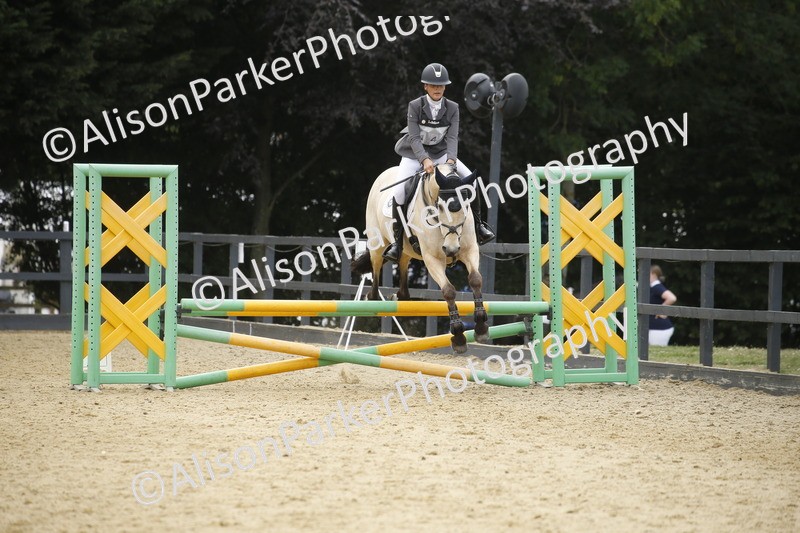 20250622-9565 - PC80 Qualifier - Round 1