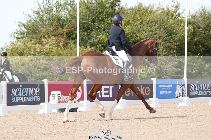 250906-140835-03484 - 052-Elaine.MurphyQT.An.Tainiste