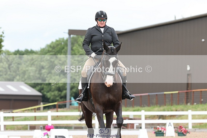 250622-161213-17376 - Cls 54 Medium 6 Inc Presentations