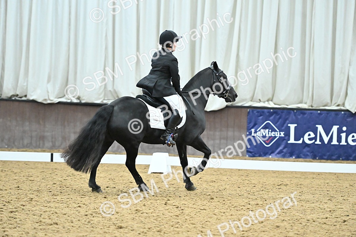 SBM_006626 - Class 80 - Prelim 3