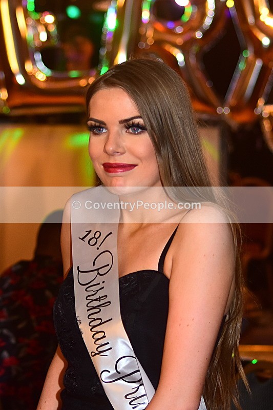 CERYS-674 - Cerys