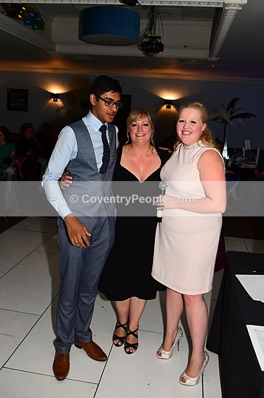 WST_1409 - West Cov 2016