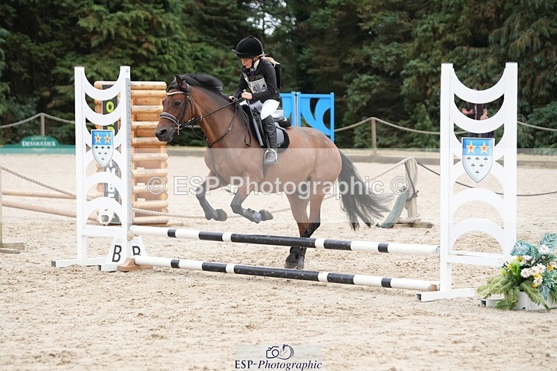 250820A-142631-08783 - Round 2, 13.45 to 14.45 Break