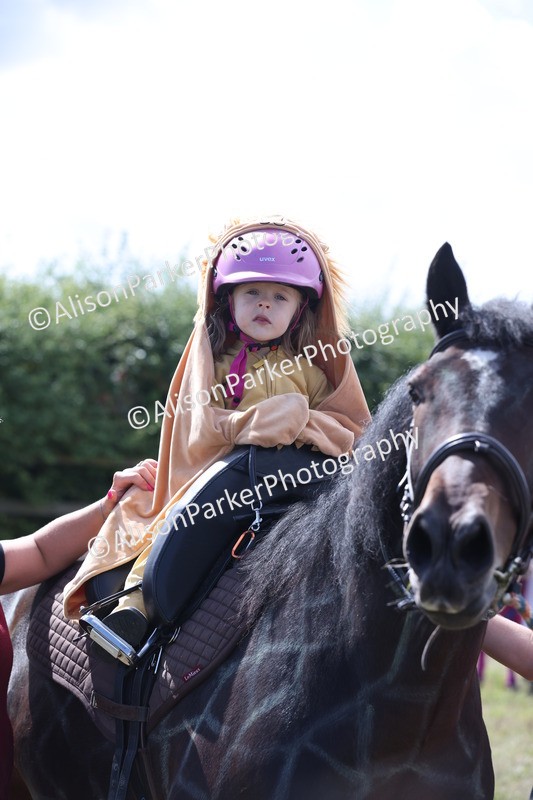 20250831-3489 - Class 26 - Fancy Dress