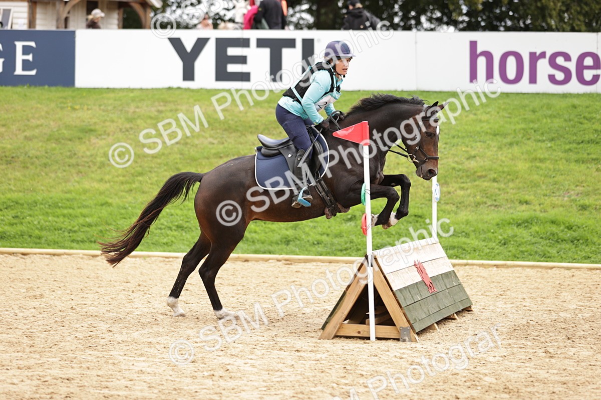 SBM_06702 - E5 - Eventers Challenge 70cm Championship