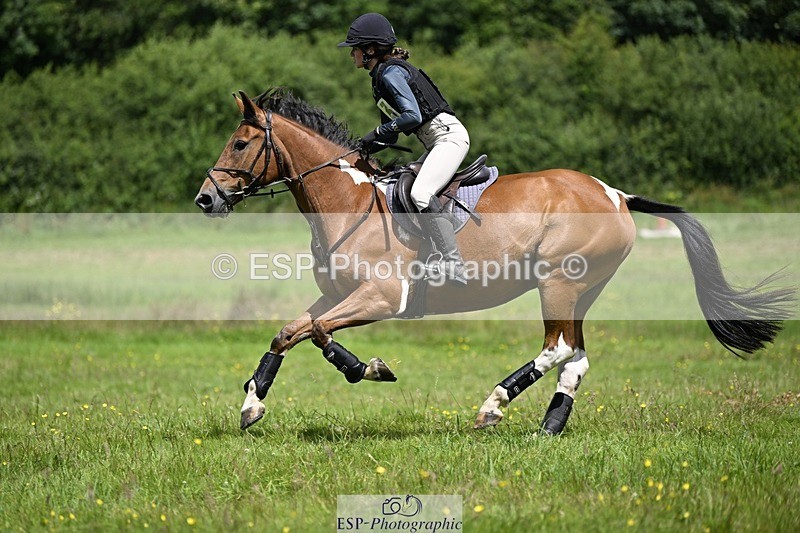 240630-121659-00827 - 913-Poppy_Stiles-Trevadlock_Jubilee_Blue