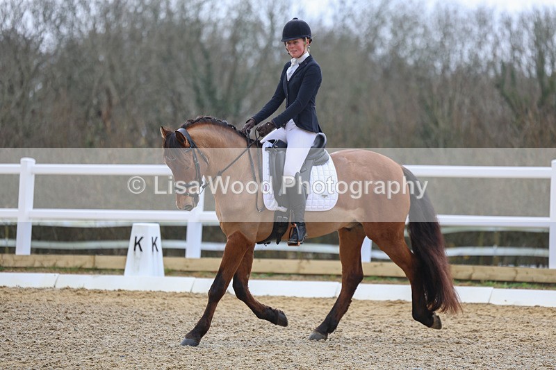 3E7A9587 - Class 2: Intro 1 2024 sec B - part two