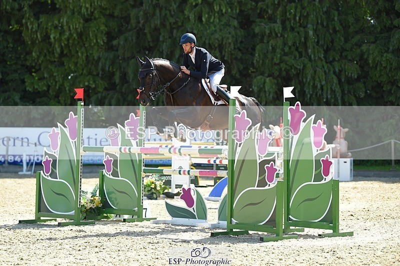 230528-103742-15052 - 258-DHI_KING_NELSON-Barnie_Brotherton-SJ