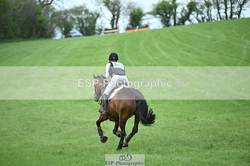 250419-174140-14189 - 877-Keara.Schmidt-CALLISTA.DIAMOND