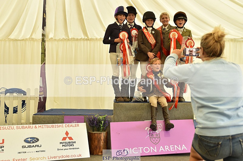 240825X-000050-33091 - PC 70