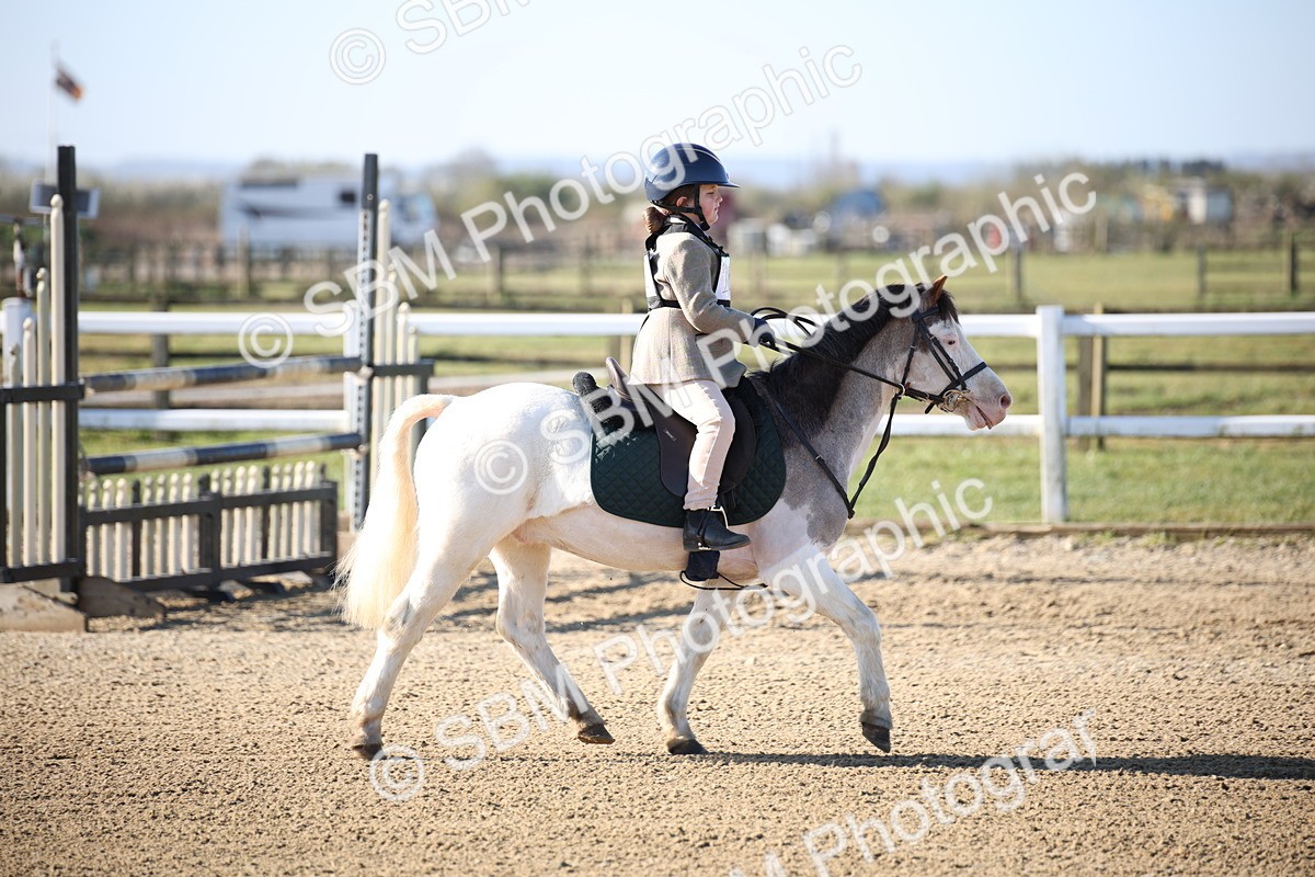 SBM_000001 - Class 1 - 40cm