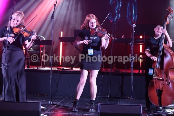  - Hadhirgaan: 30 Years Young