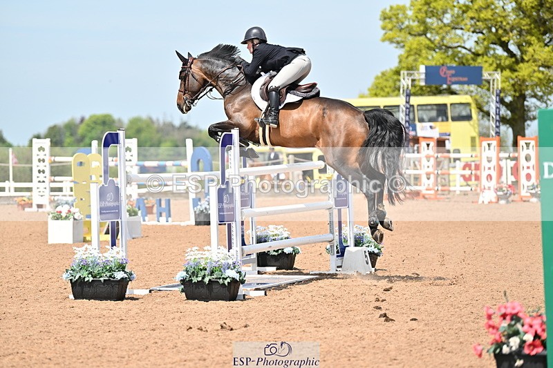 240510A-121853-06535 - Cls 23 Talent Seeker Inc 7 yr old Start to 13.15