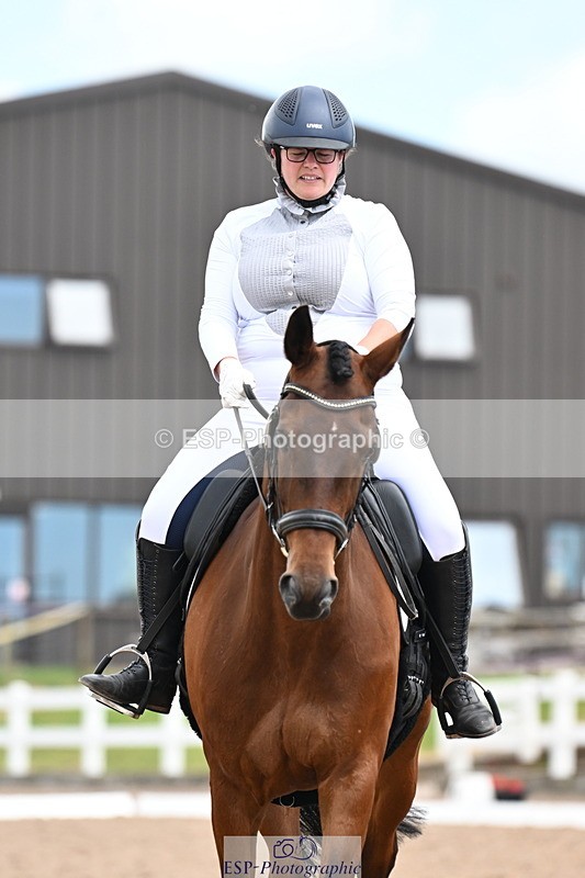 240621A-115434-02431 - Cls 5 BD Novice 37A