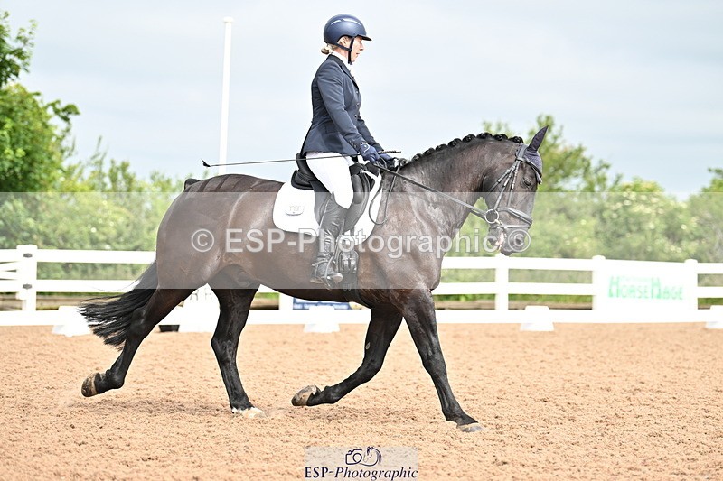 240623A-095548-15865 - Cls 44 BD Prelim 15