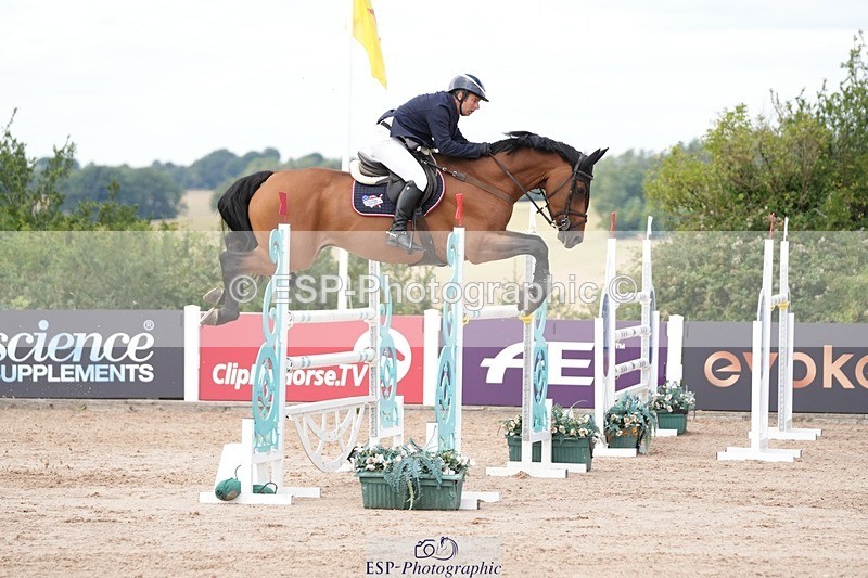 250719-123848-15189 - Cls 35, 7yr old Tour