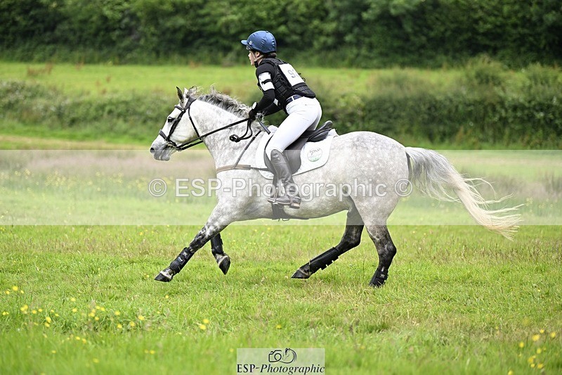 240630-130504-01006 - 930-Tegan_Holdaway-Lonsdale_Earl