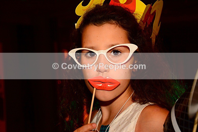 RUD_1182 - Luke and Abigail