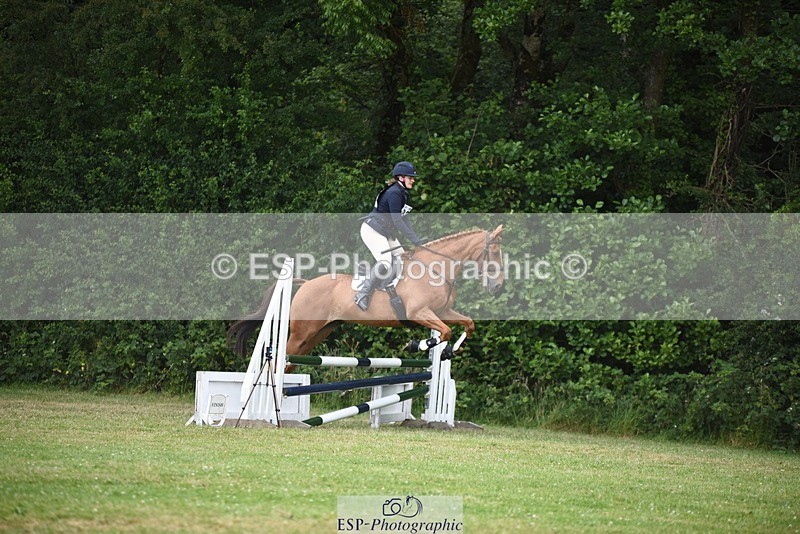 240630-134623-01507 - 827-Abi_Bulley-Hayestown_Henry