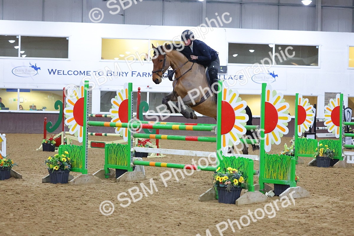 1I0A5676 - Class 11 - Blue Chip Dynamic B&C Championship Qualifier