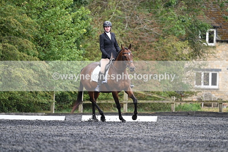 WJ7_5517 - Time 10:25 to 10:54