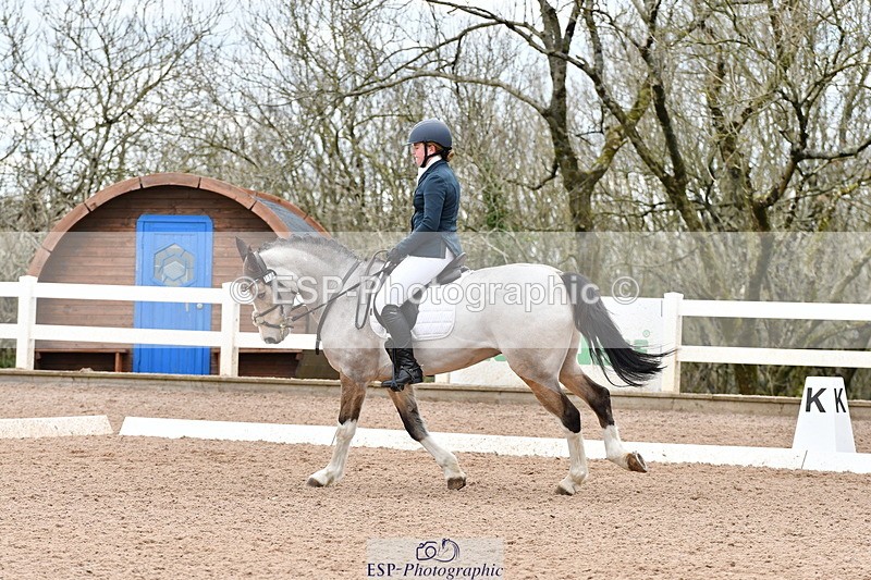 240107A-140219-01999 - UnAff Novice 28 and 30