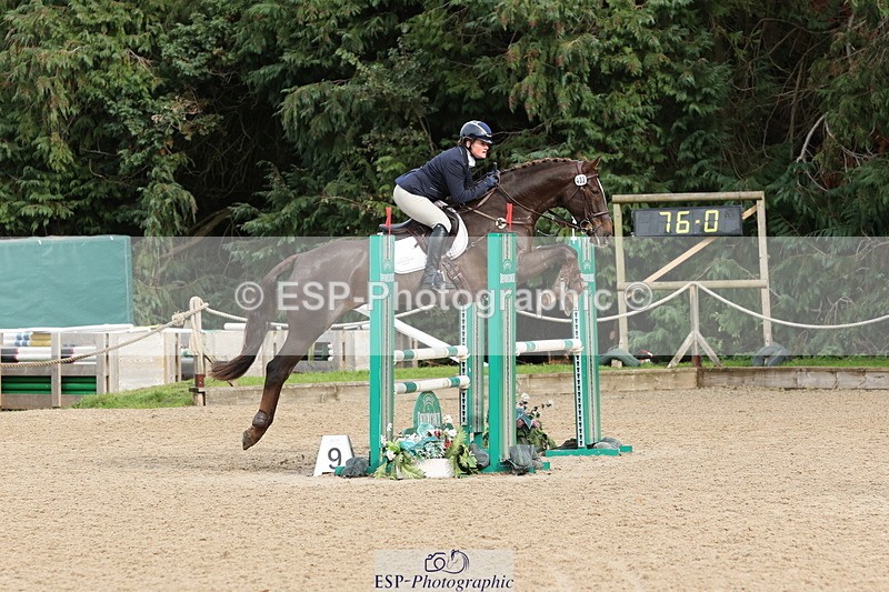 251026A-121549-24595 - F-433-Kathryn.Board