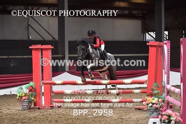 BPP_2958 - CLASS 3 BS PONY Pony British Novice / 0.80m Open